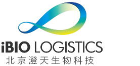 北京澄天生物科技有限公司