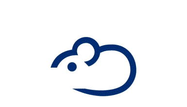 什么是人源化小鼠?