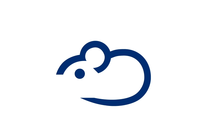 什么是人源化小鼠?